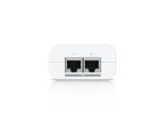 Ubiquiti 2.5G PoE+ Adapter (30W) - Image 6