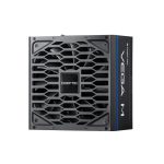 Chieftec 850W 80+ Gold Vega M - Image 4
