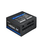 Chieftec 850W 80+ Gold Vega M - Image 5