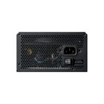 Chieftec 850W 80+ Gold Vega M - Image 6