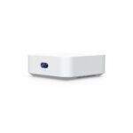 Ubiquiti UniFi Express 7 Gateway