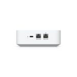 Ubiquiti UniFi Express 7 Gateway - Image 3