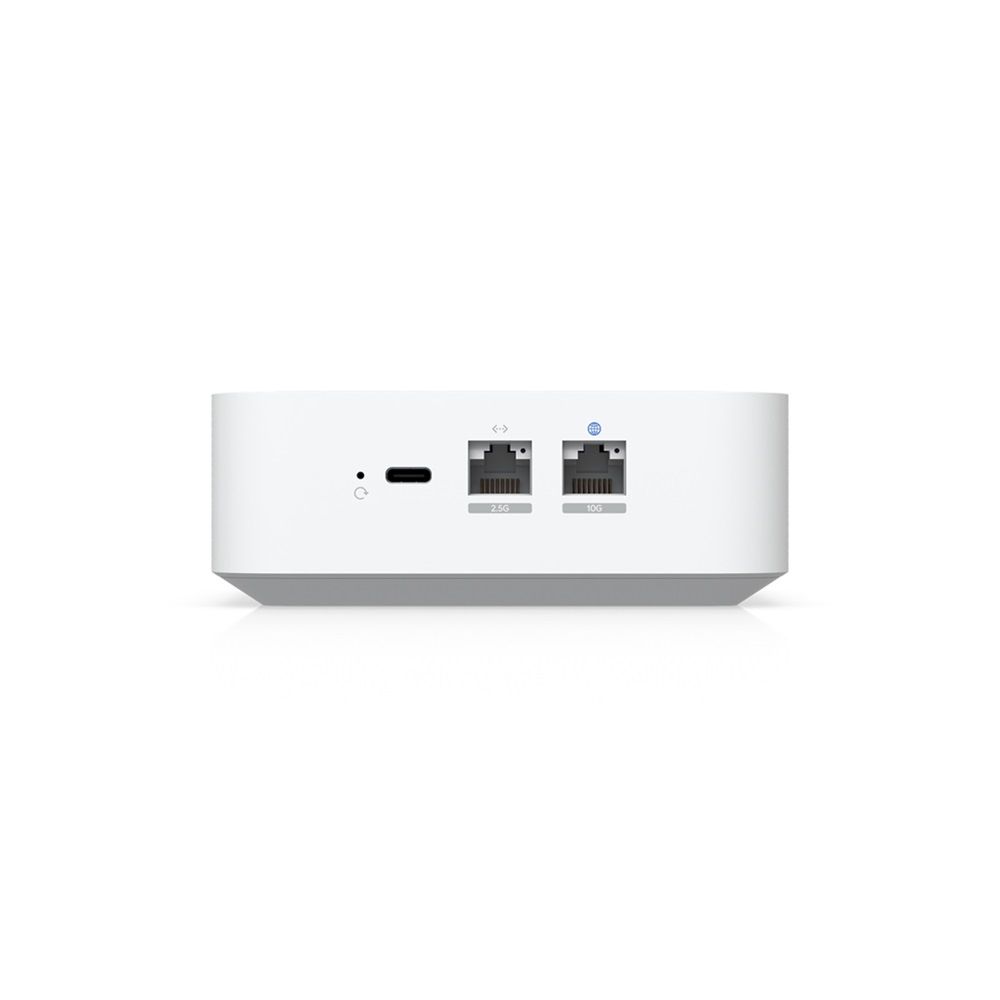 Ubiquiti UniFi Express 7 Gateway - Image 3