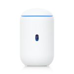Ubiquiti Dream Router 7