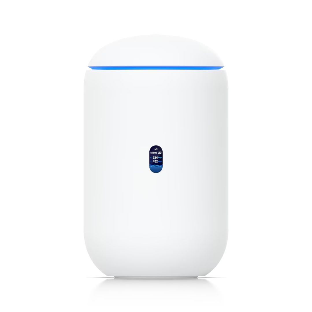 Ubiquiti Dream Router 7 - Image 1