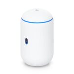 Ubiquiti Dream Router 7 - Image 2