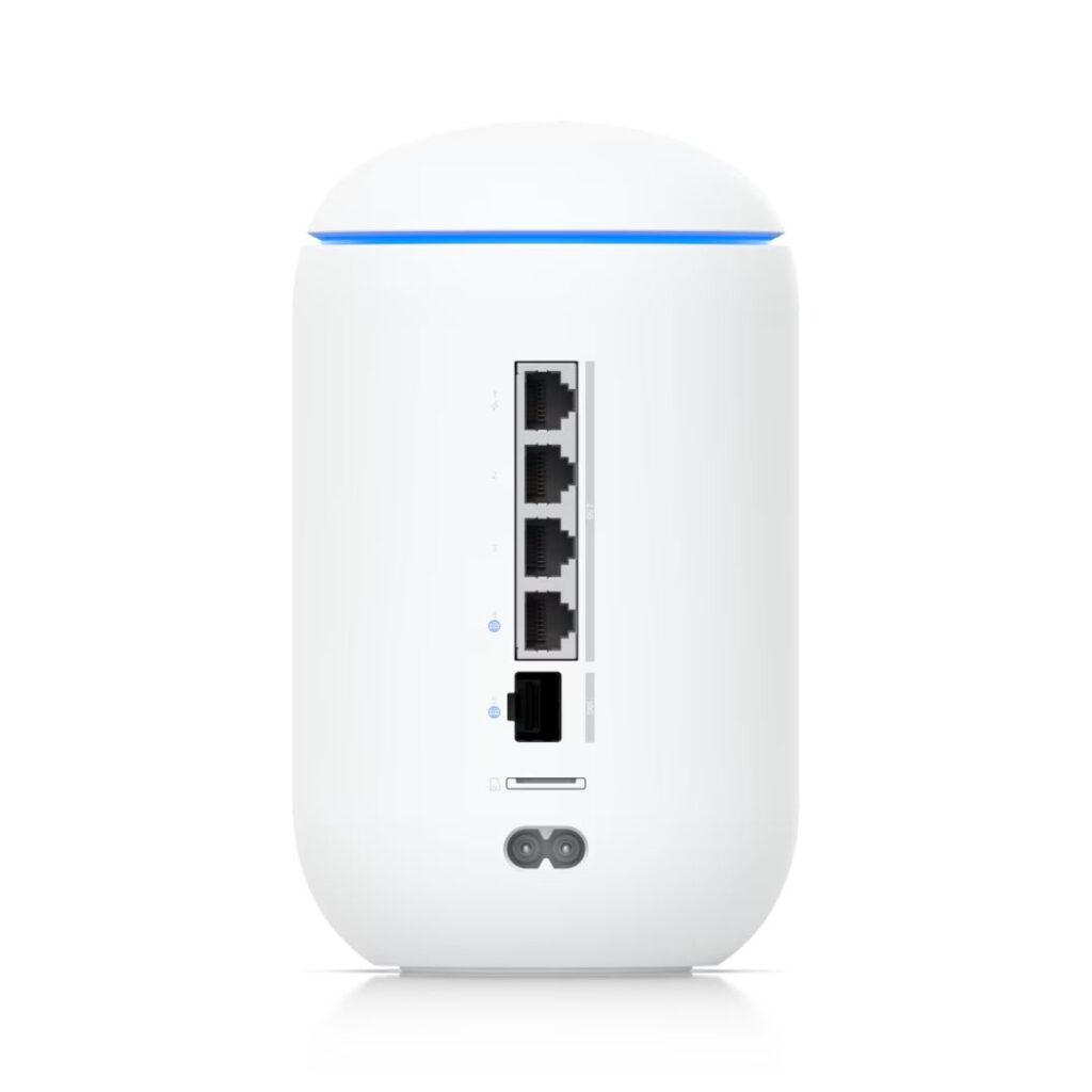 Ubiquiti Dream Router 7 - Image 3