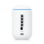 Ubiquiti Dream Router 7 - Image 3