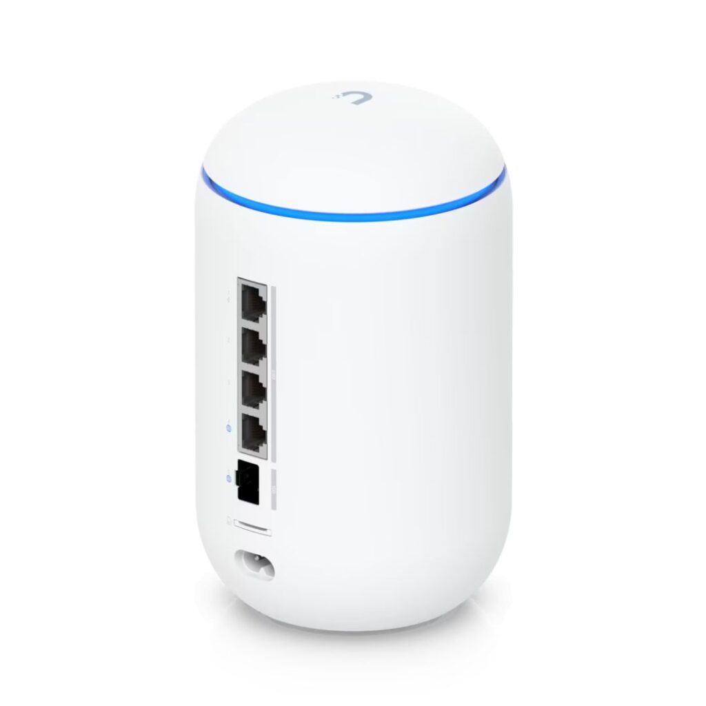Ubiquiti Dream Router 7 - Image 4