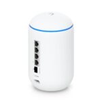 Ubiquiti Dream Router 7 - Image 4