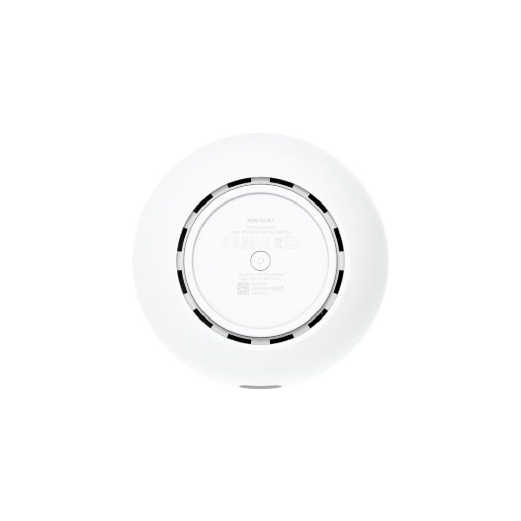Ubiquiti Dream Router 7 - Image 5
