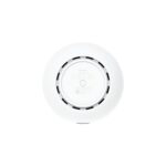 Ubiquiti Dream Router 7 - Image 5