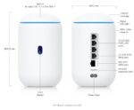 Ubiquiti Dream Router 7 - Image 7
