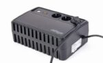 Gembird EG-UPS-3SDT800-01 800VA UPS - Image 3