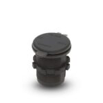 M.N.C Szivargyújtó helyére beépíthető USB aljzat - Image 2