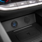 M.N.C Szivargyújtó helyére beépíthető USB aljzat - Image 5