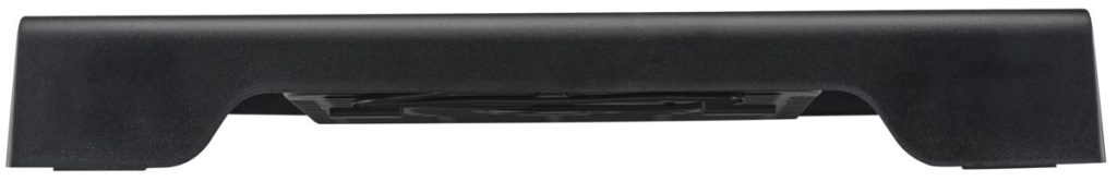 Hama Notebook Hűtő Black - Image 6