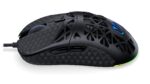 Endorfy LIV Mouse Black - Image 9
