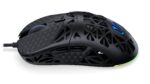 Endorfy LIV Mouse Black - Image 10