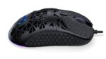Endorfy LIV Mouse Black - Image 11