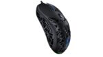 Endorfy LIV Mouse Black - Image 12