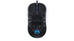 Endorfy LIV Mouse Black - Image 13