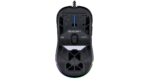 Endorfy LIV Mouse Black - Image 14