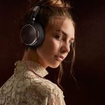 OneOdio Pro 50 Headset Black - Image 3