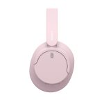 Sony WHCH720NP Bluetooth Headset Pink - Image 9