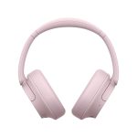 Sony WHCH720NP Bluetooth Headset Pink - Image 10
