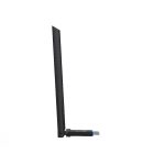 Tenda U11 Pro AX900 Wi-Fi 6 Wireless USB Adapter - Image 2
