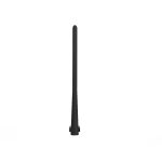 Tenda U11 Pro AX900 Wi-Fi 6 Wireless USB Adapter - Image 3