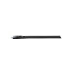 Tenda U11 Pro AX900 Wi-Fi 6 Wireless USB Adapter - Image 4