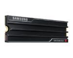 Samsung 1TB M.2 NVMe 2280 9100 PRO (MZ-VAP1T0CW) SSD - Image 6