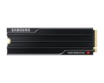 Samsung 2TB M.2 NVMe 2280 9100 PRO (MZ-VAP2T0CW) SSD