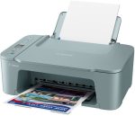 Canon PIXMA TS3752i színes tintasugaras multifunkciós nyomtató kék