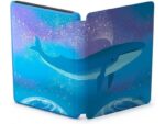 Amazon Kindle Kids (2024) 6" E-book olvasó 16GB Space Whale Design - Image 2