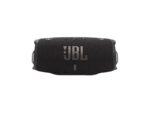 JBL Charge 6 Bluetooth Speaker Black
