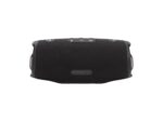 JBL Charge 6 Bluetooth Speaker Black - Image 3