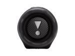 JBL Charge 6 Bluetooth Speaker Black - Image 4