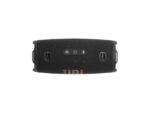 JBL Charge 6 Bluetooth Speaker Black - Image 5