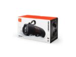 JBL Charge 6 Bluetooth Speaker Black - Image 7