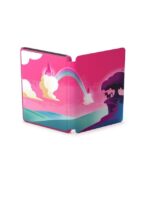 Amazon Kindle Kids (2024) 6" E-book olvasó 16GB Unicorn Valley Design - Image 2