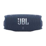 JBL Charge 6 Bluetooth Speaker Blue - Image 2