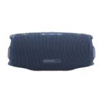JBL Charge 6 Bluetooth Speaker Blue - Image 3