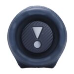 JBL Charge 6 Bluetooth Speaker Blue - Image 4