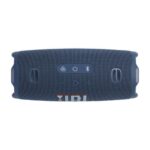 JBL Charge 6 Bluetooth Speaker Blue - Image 5