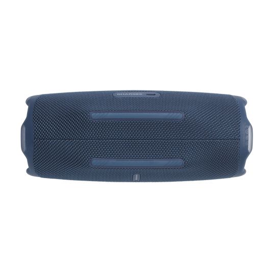 JBL Charge 6 Bluetooth Speaker Blue - Image 6