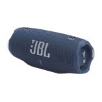 JBL Charge 6 Bluetooth Speaker Blue - Image 8