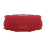 JBL Charge 6 Bluetooth Speaker Red - Image 3